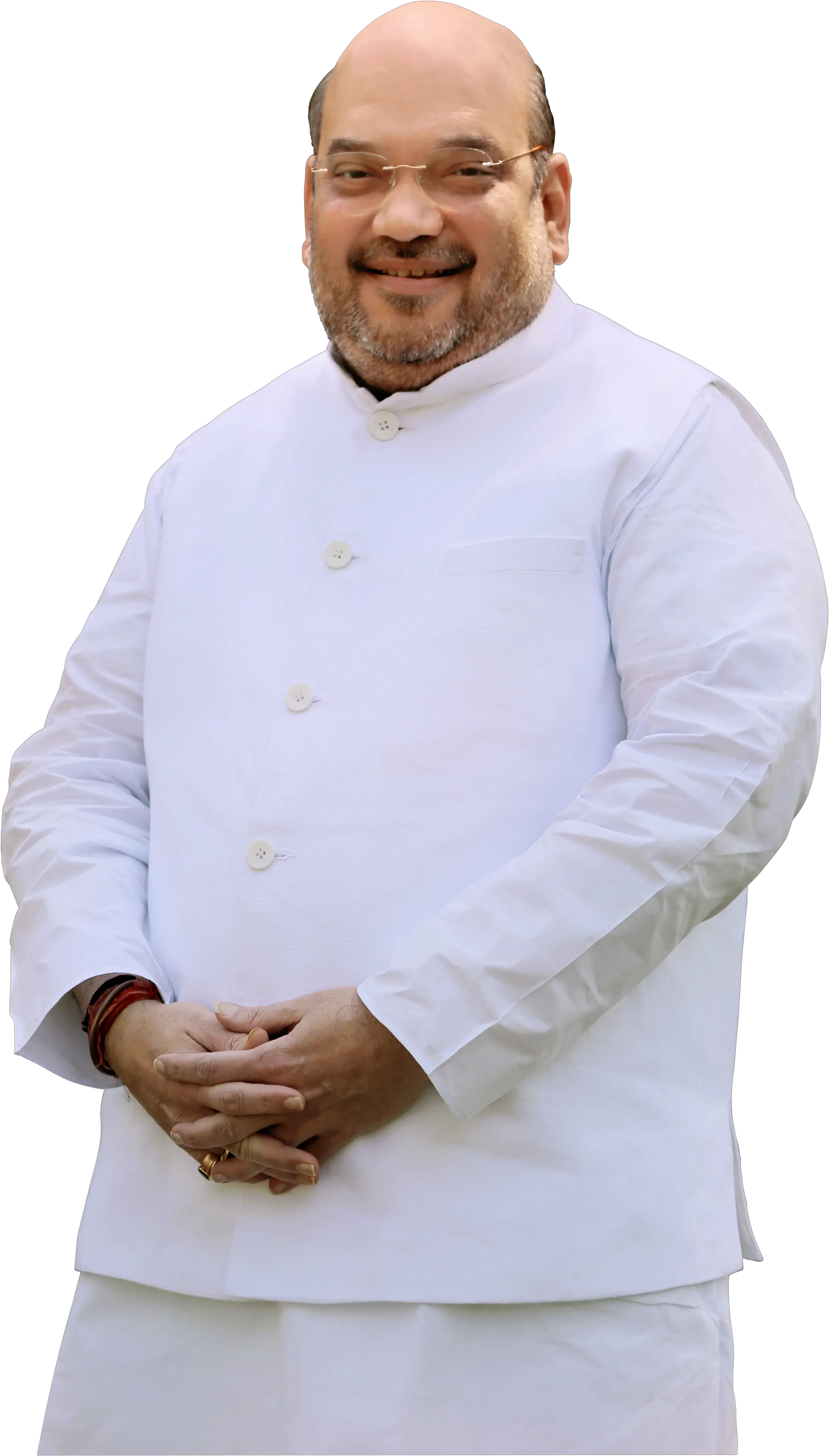 Download Free Bharatiya Politician Modi Narendra Janata Man Png Politician Icon
