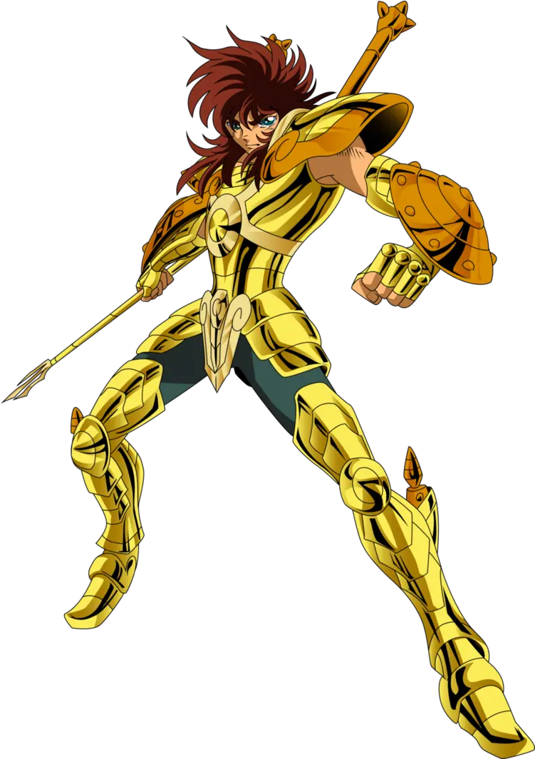 Download Libra Dohko09 Saint Seiya Dohko Png Image With No Saint Seiya Dohko De Libra Libra Png