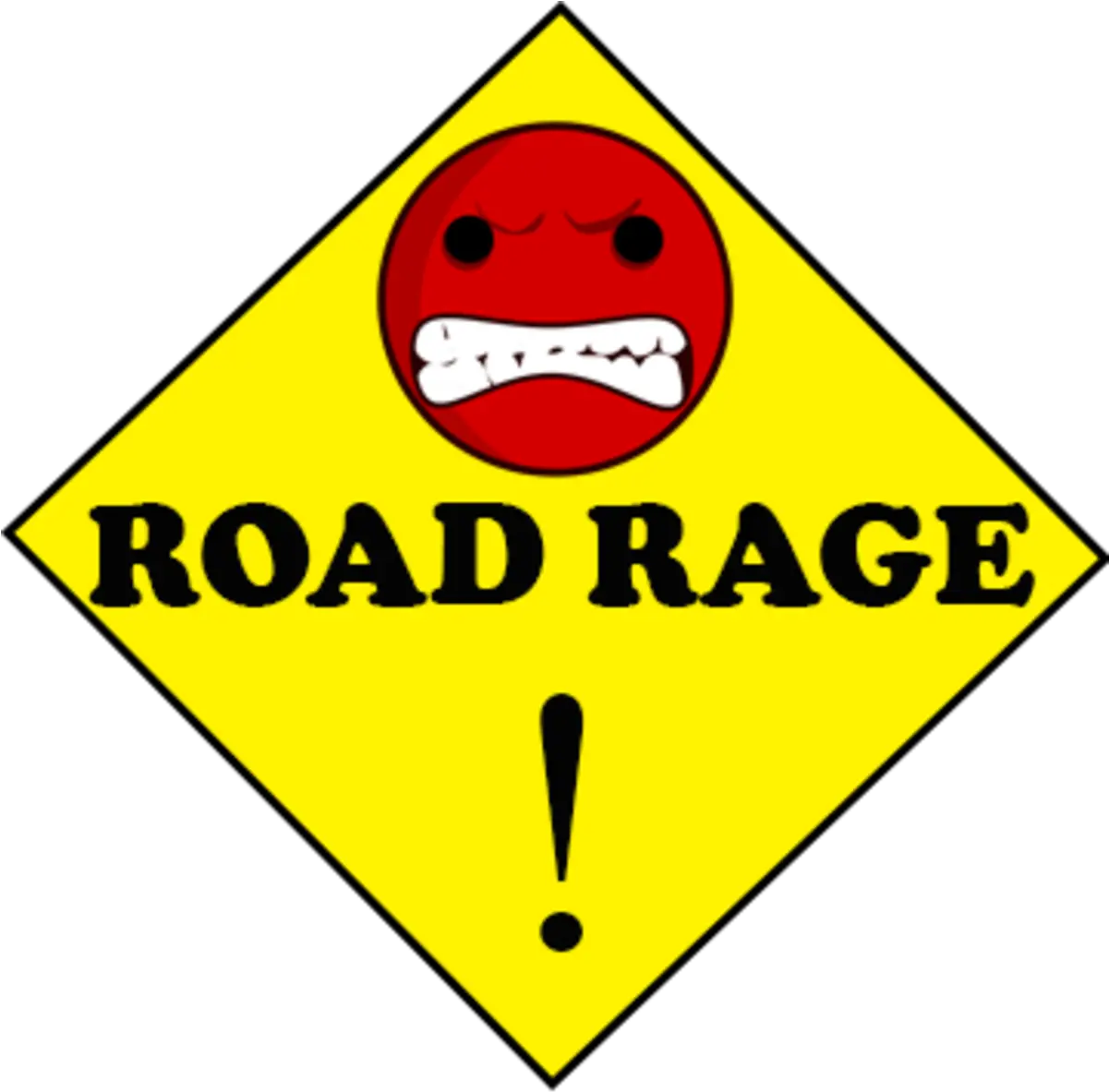 Letting Off The Steam Before You Blow Psychology Today Road Rage Transparent Png Rage Transparent