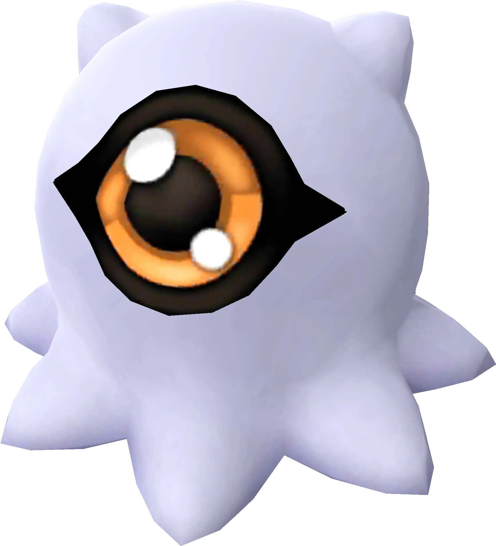 Digimon Story Cyber Sleuth Hackeru0027s Memoryfield Guide Fictional Character Png Beauty And The Beast Folder Icon