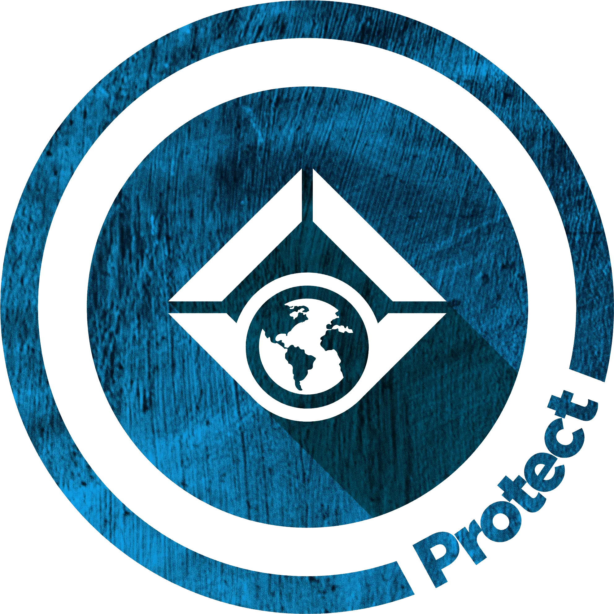 Pregis Purpose Criterion Creedmoor Nitride Png Xcom 2 Icon