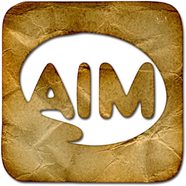 Bird2 Square Webtreatsetc Icon Png Ico Wordpress Funny Icon For Aim