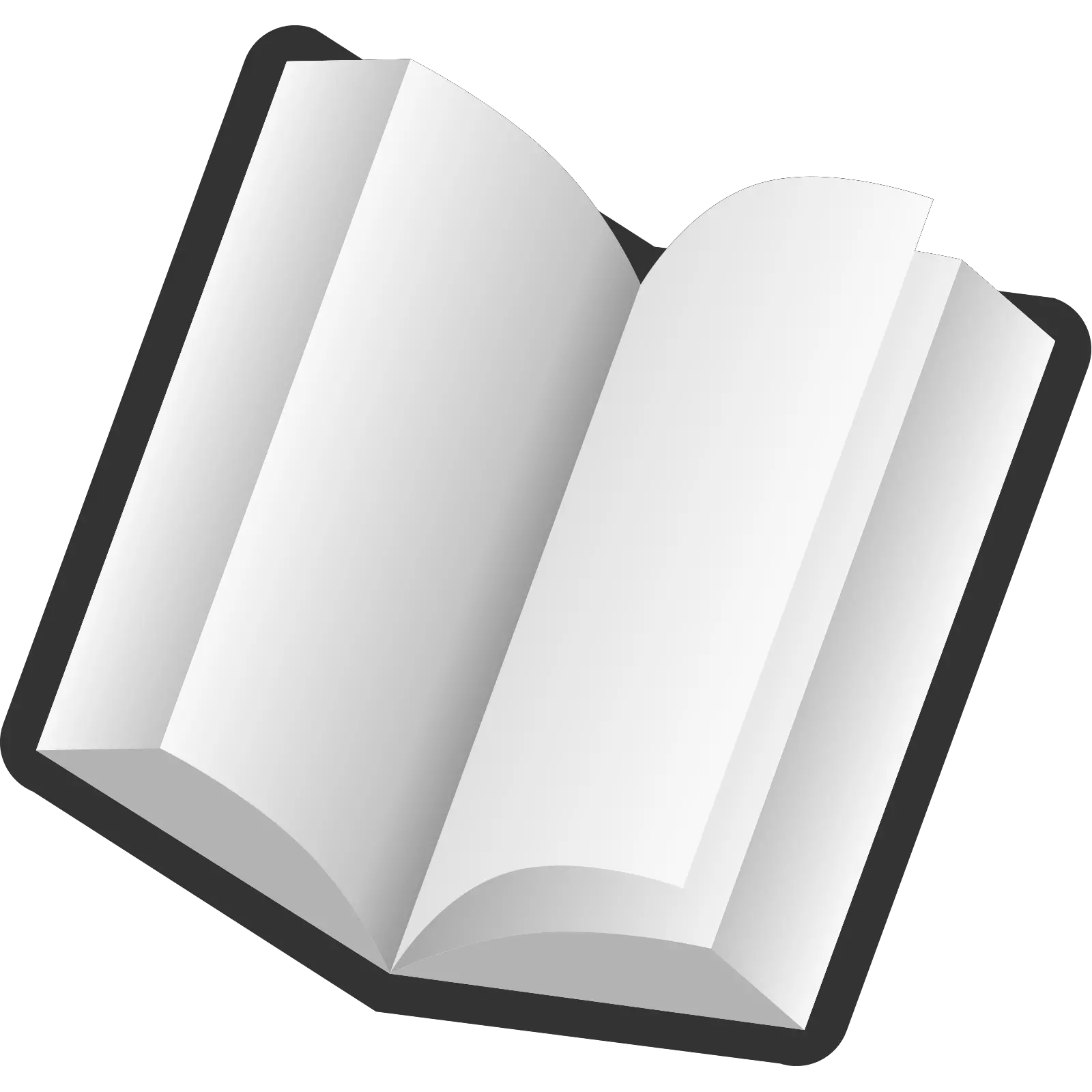 Download Book Png Cartoon Open Book Transparent Background Books Clipart Png png