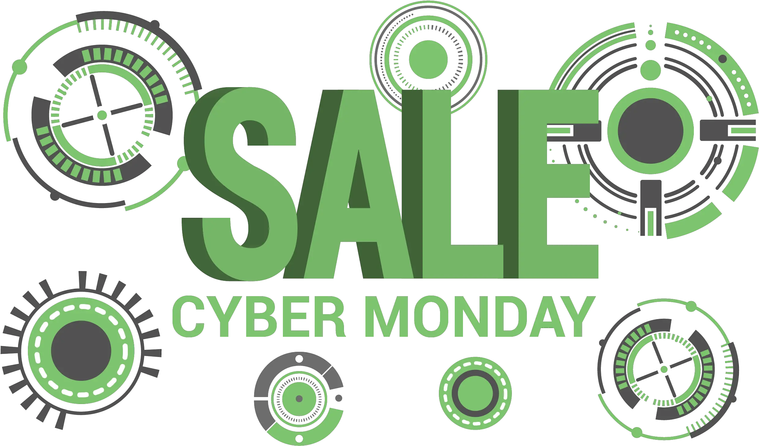 Cyber Monday Deals Opmantek Dot Png Cyber Monday Png