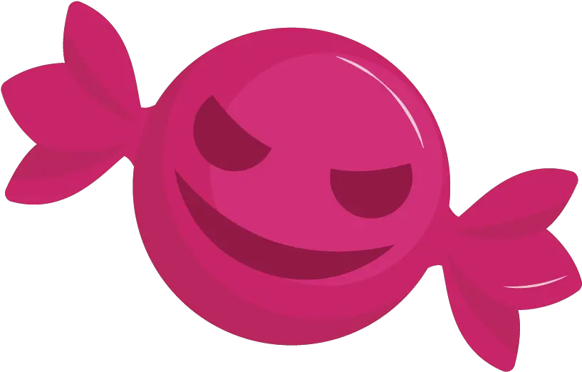 Halloween Candy Hana Printables Clipart Of Candy Halloween Png Halloween Candy Png png