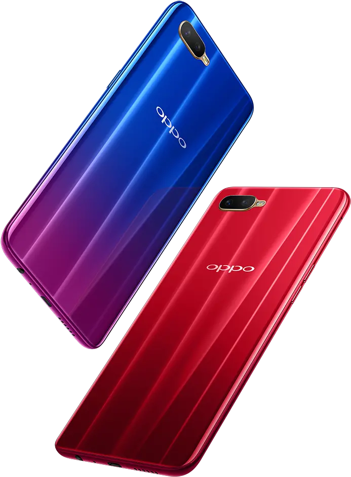 Phone Screen Png Oppo Phone Screen Repair Battery Oppo Ax7 Pro Phone Screen Png png