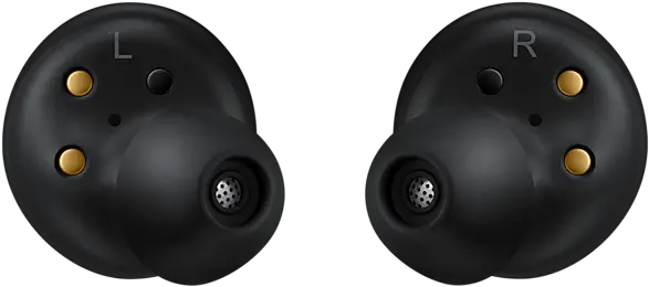 Galaxy Buds Galaxy Buds In Speaker Png Fallout Trade Icon