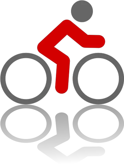 Bike Icon Free Clip Art For Download Bicycle Png Free Bike Icon
