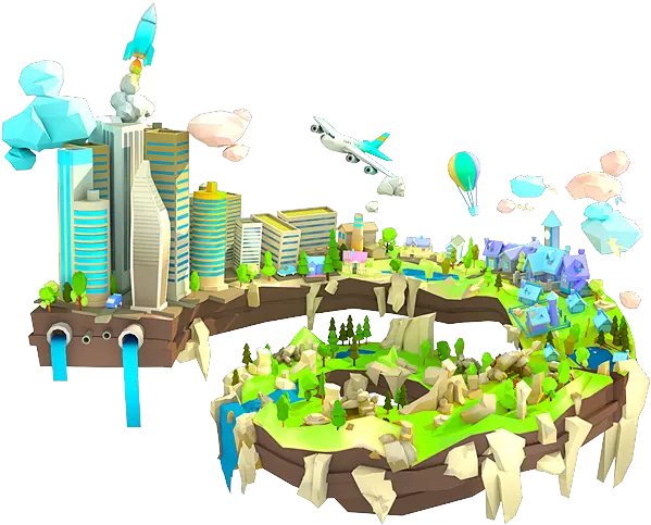 The Universim Building Sets Png Steam Game Icon Missing