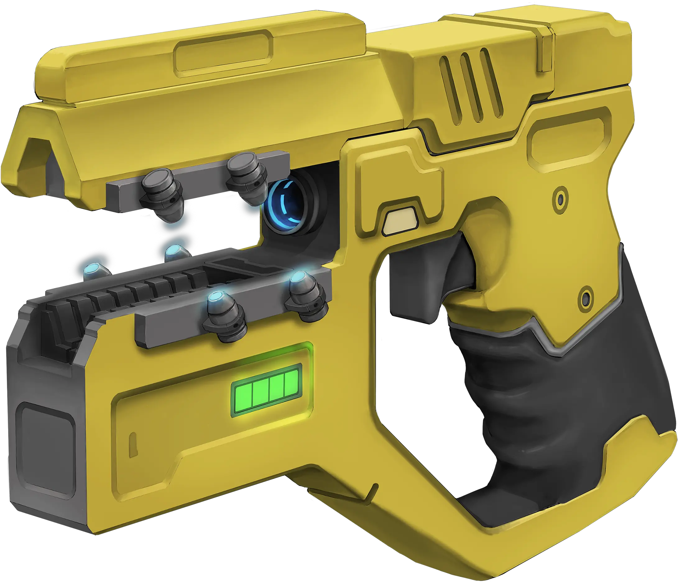 Steam Community Xenonauts 2 Weapons Png Xcom 2 Yellow Icon