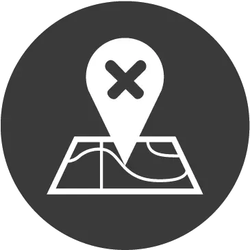 Nouncer Startup Graveyard Indiana Sex Offender Registry Png New Location Icon