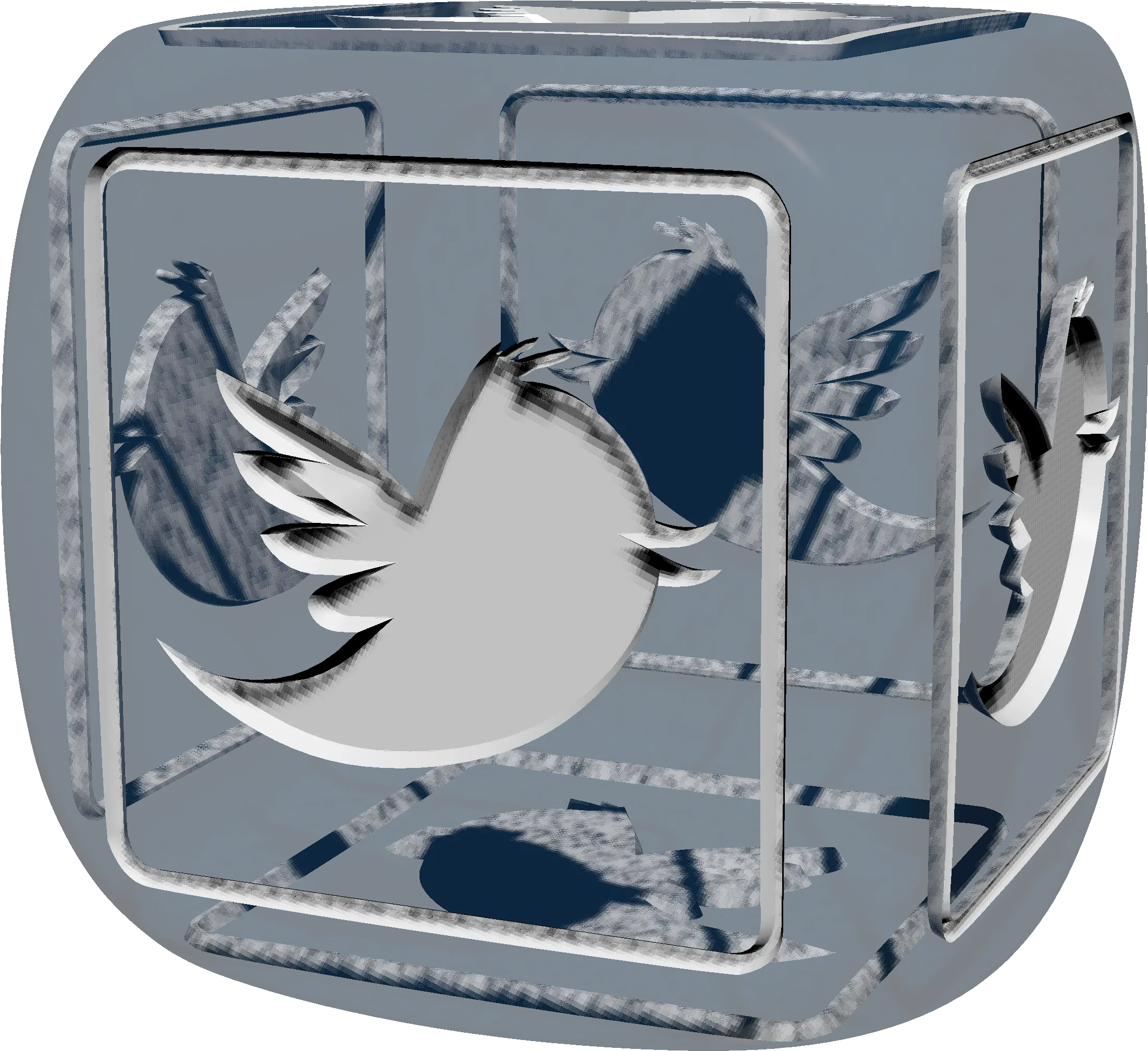 Png Icons Twitter 15png Snipstock Pigeons And Doves Psd Twitter Icon