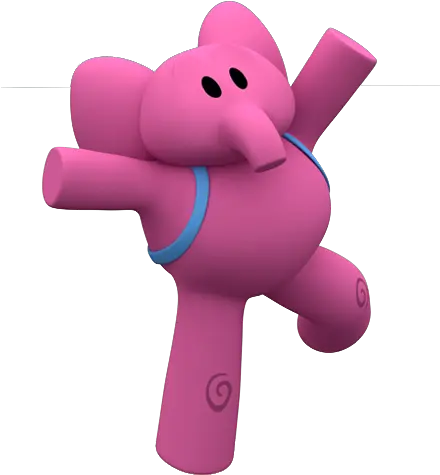 Imagenes Pocoyo Png Pocoyo Jpg Pocoyo Png