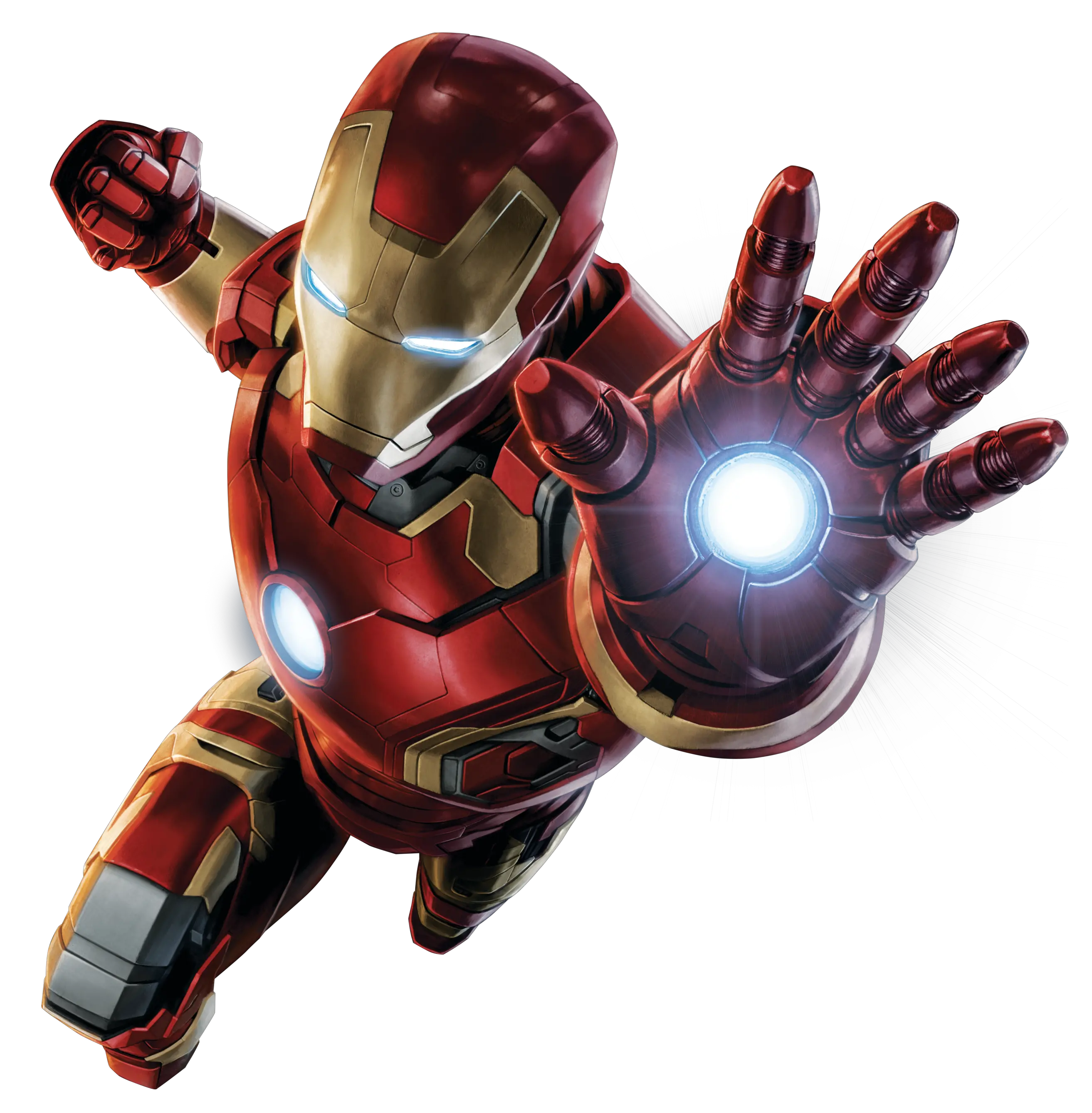Download Image Photo Iron Man Iron Man Png Iron Man Transparent Background png