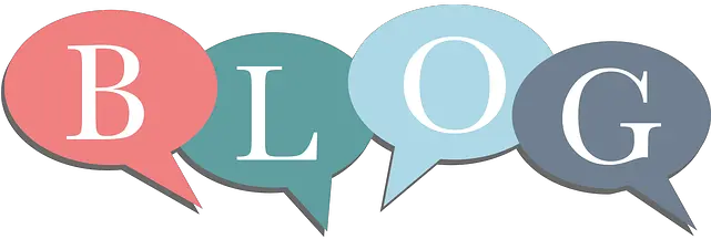 Free Blogging Png Transparent Images Marketing Blogs Blogger Png