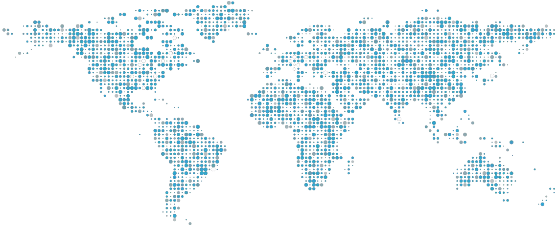 World Map Png Transparent Background Asia Background Background Transparent Technology Png World Map Png Transparent Background png