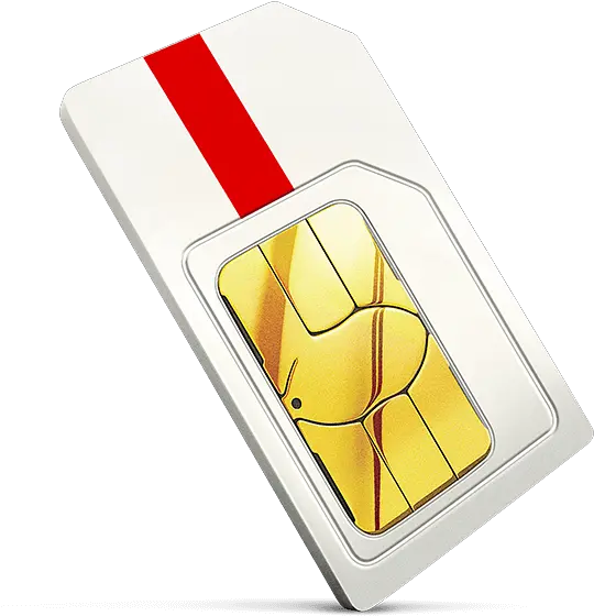 Download Data Only Sim Icon Png Image With No Background Language Sim Icon