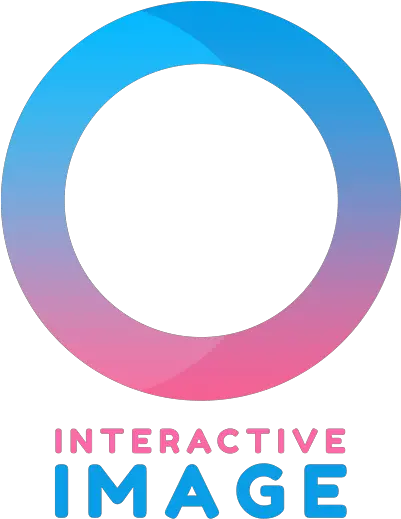 Create Interactive Images For Your Circle Png Img Logo