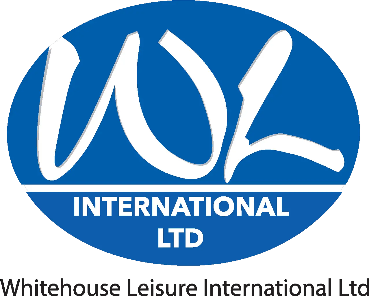 Whitehouse Leisure Intern Spring Fair 2021 The Uku0027s No1 Whitehouse Leisure International Limited Png White House Logo Png