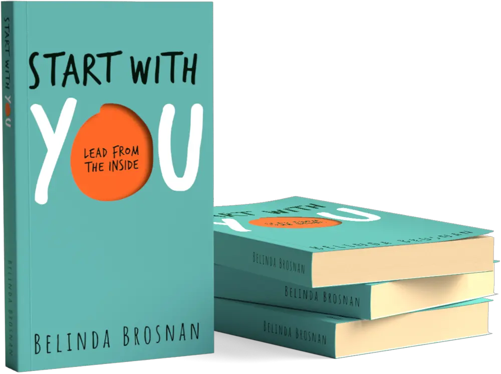 Book Stack Png Start With You Mock Up Stack 2 Book Cover Book Cover Book Stack Png png