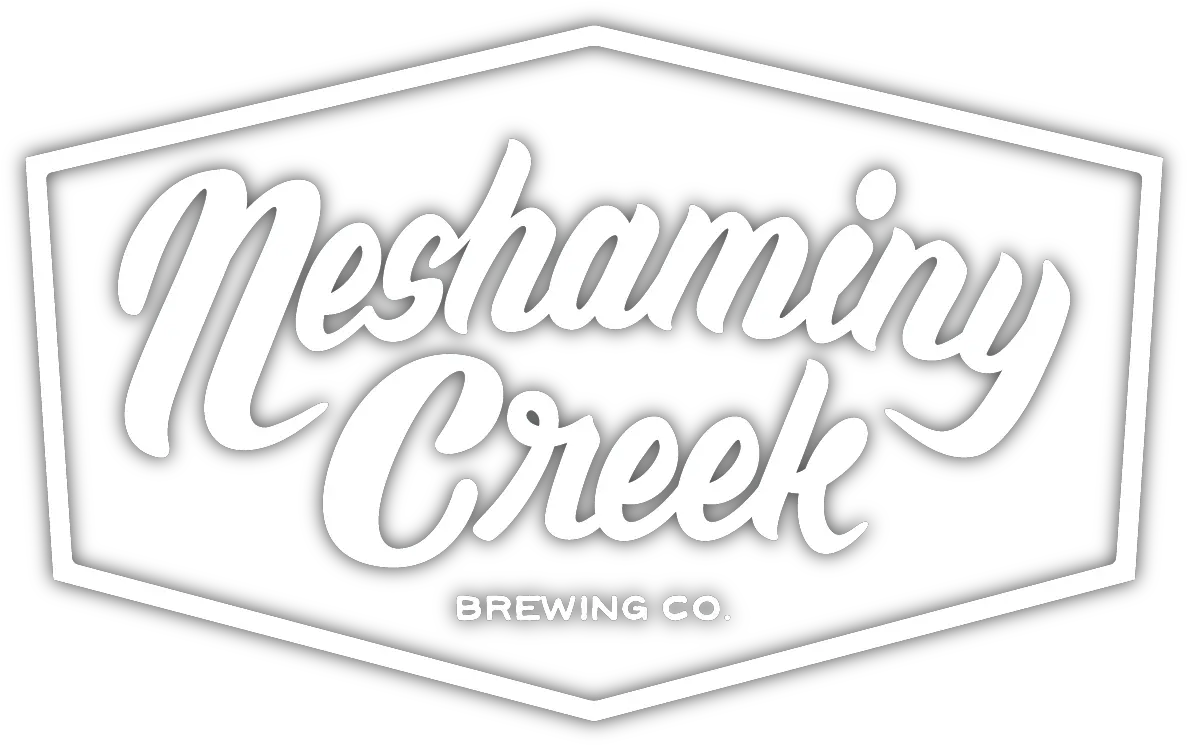 Neshaminy Creek Brewing Company U2014 The Studio Of Jp Flexner Neshaminy Creek Brewing Png Jp Logo