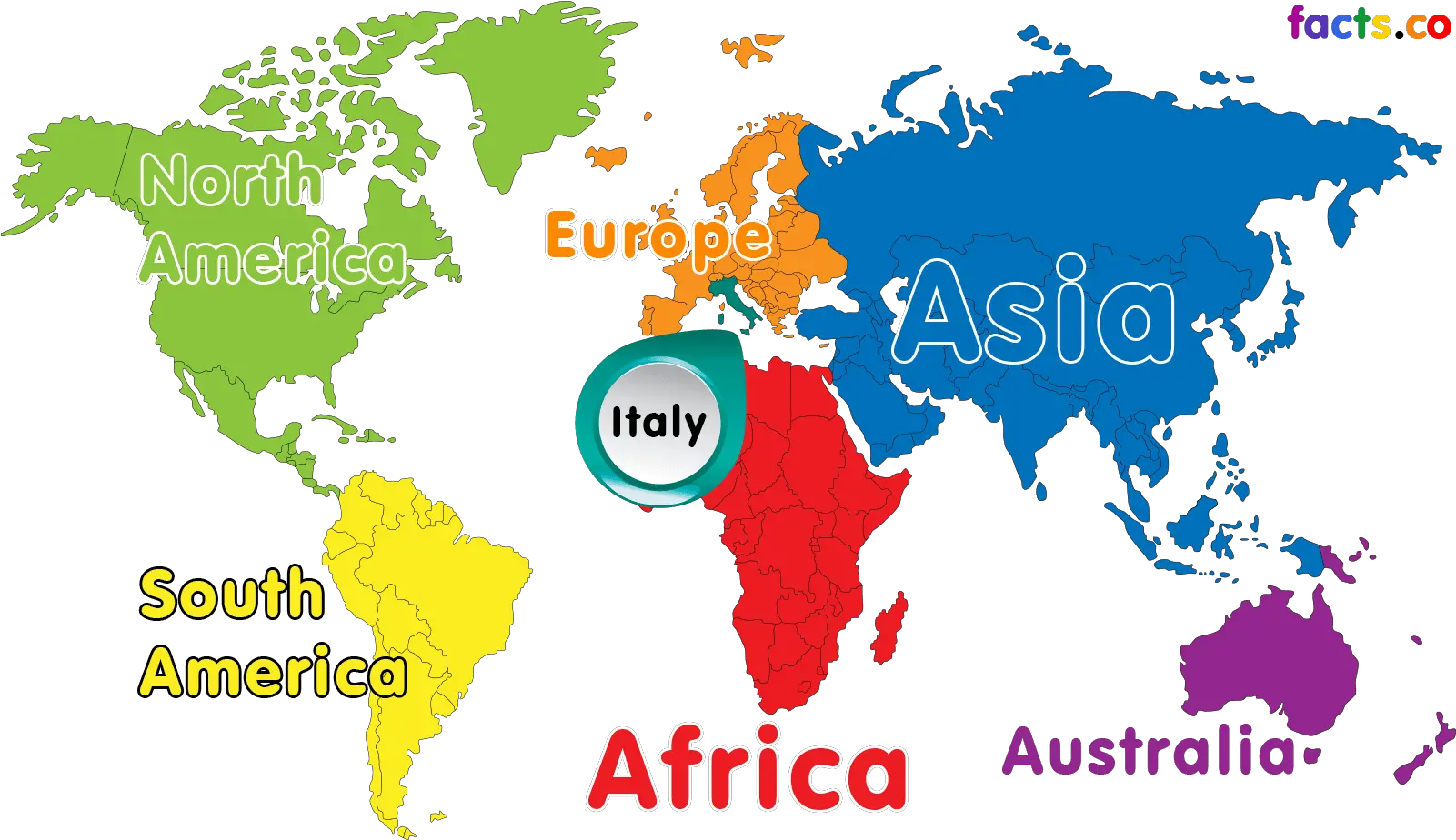 Download Big Italy Map For Free Of Maps Political France In World Map Png Italy Png