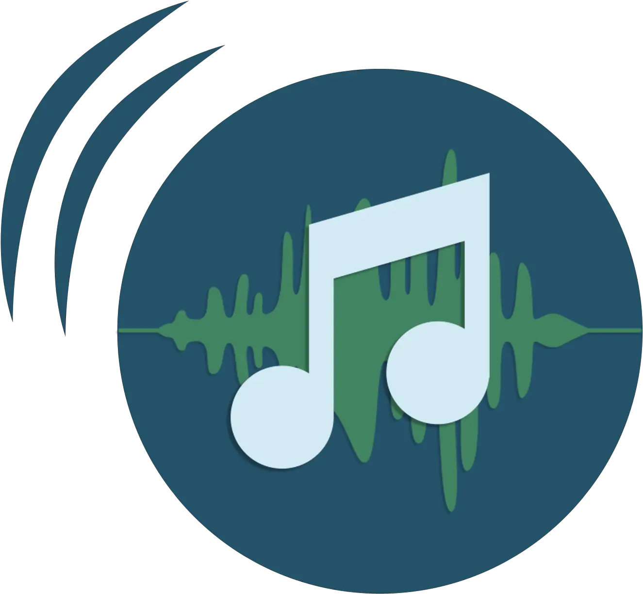 Free Mp3 Music Script Grabber From Vk Com For 10 Free Music Logo Png Hd Vk Logo