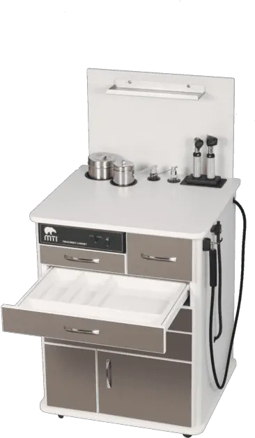 Ent Otolaryngology Cabinet Mti Tc100a Series Cooktop Png Tc Icon Classic