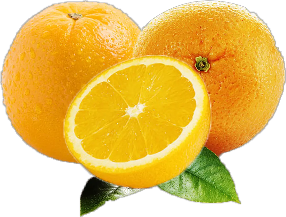 Orange Fruit Png Images Free Download Fruit Png Fruit Png Images png