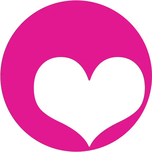 Terms Of Use U2013 Preggonista Girly Png Dishonored Icon