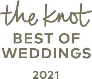 Home Kosi Events Dot Png The Knot Icon