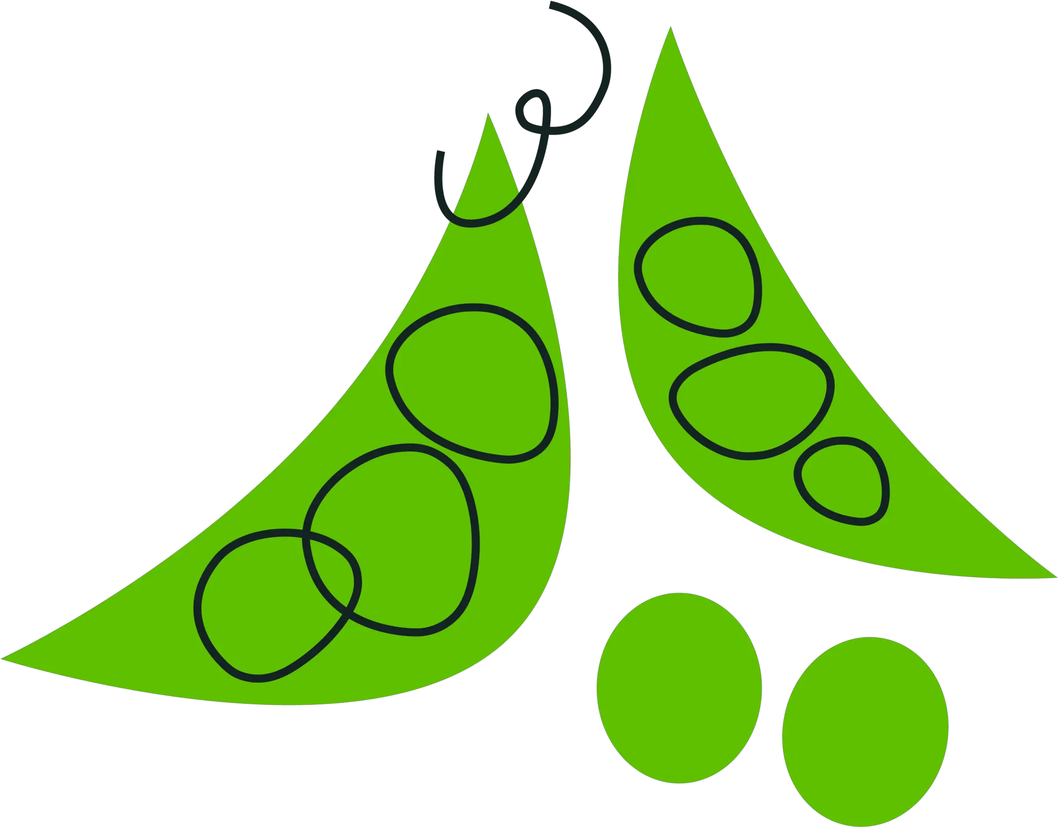 Main Page U2014 Hungry Harvest Dot Png Peas Icon