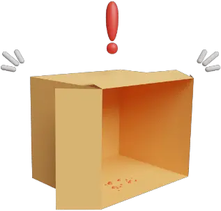 Privacy Policy Sproutly Plywood Png No Results Icon