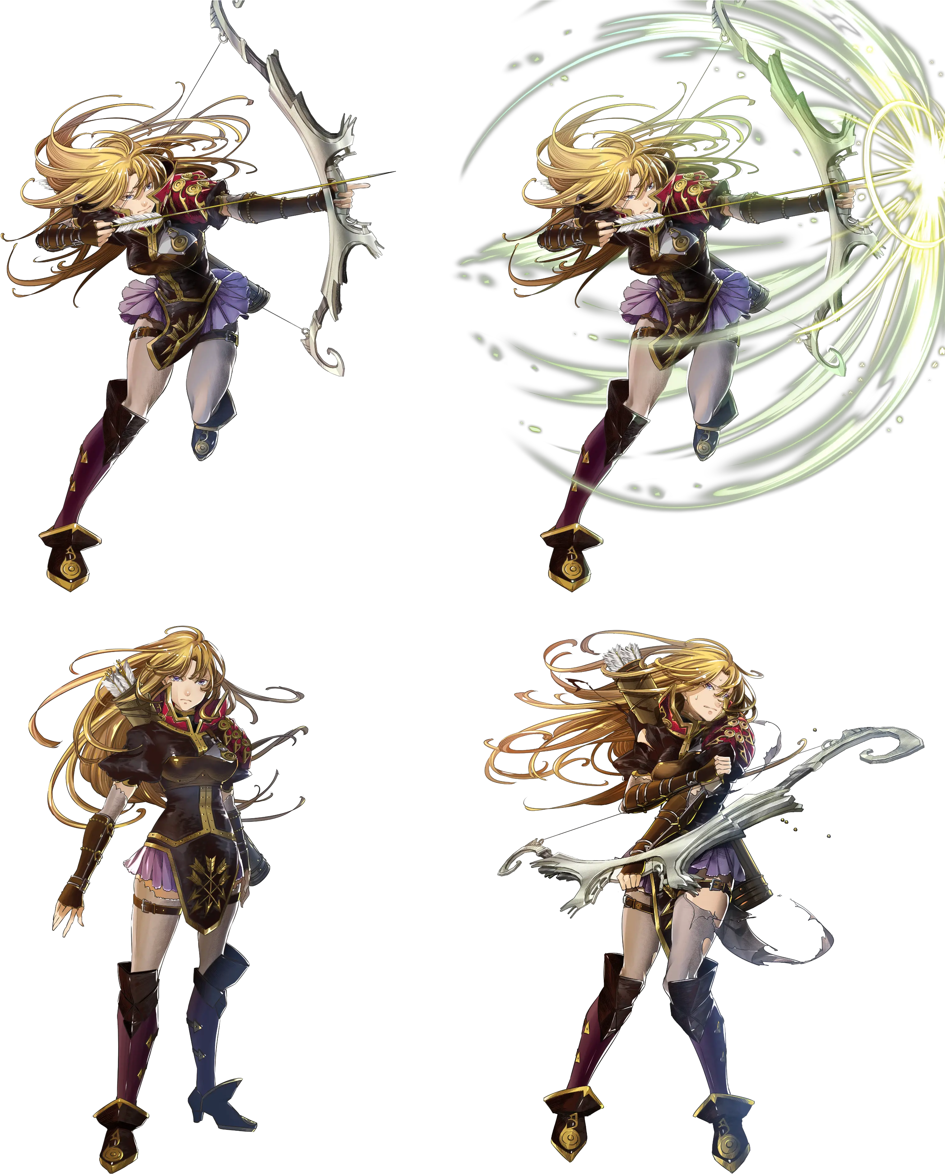 Henry Fire Emblem Png Fire Emblem Heroes Clarisse Fire Emblem Heroes Clarisse Fire Emblem Png png