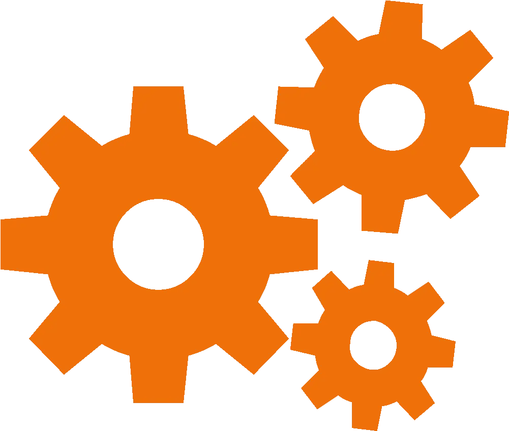 Sandbox Servers Purple Settings Png Deathstroke Icon
