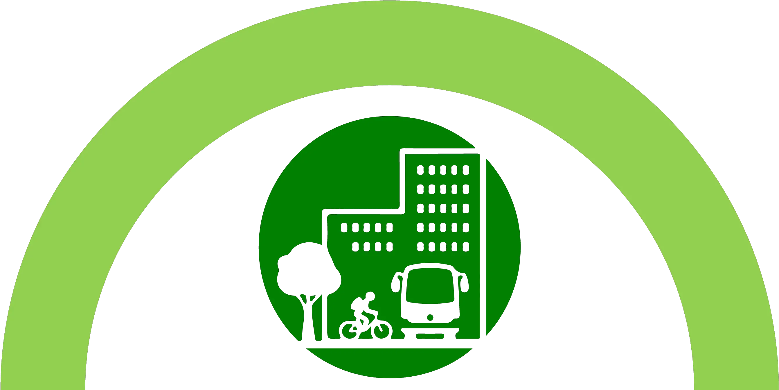 Plan Associatesland Use Management And Socio Economic Png Spend Icon