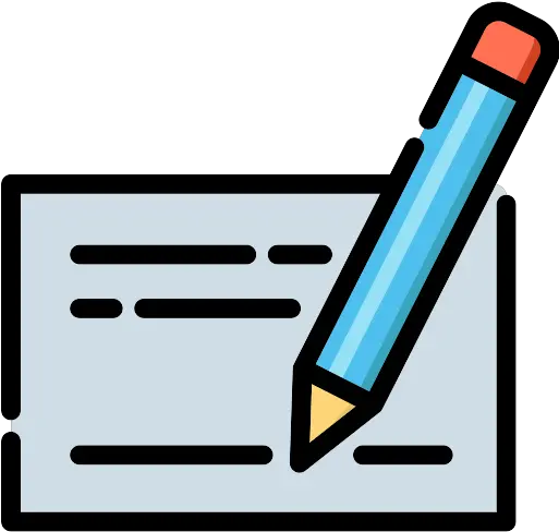 Bank Vector Svg Icon 42 Png Repo Free Png Icons Horizontal Bank Flat Icon