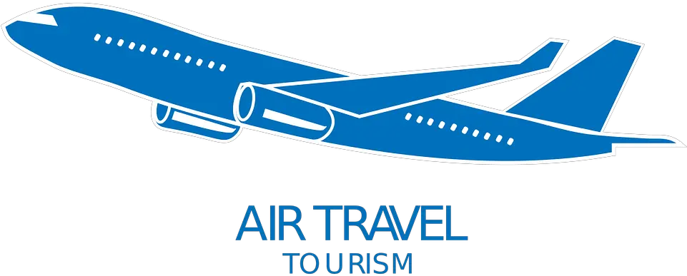 Avion Png Avion Png Logo Logo Kapal Terbang 662348 Logo Pesawat Png Avion Png