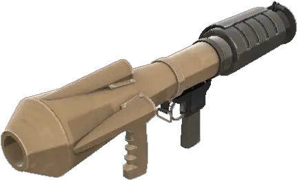 Genuine Original Strange Original Tf2 Png Tf2 Icon File