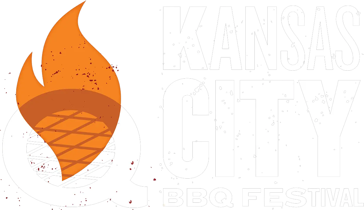 Q Kansas City Bbq Festival Language Png Q A Icon