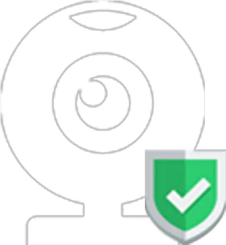 Buy Webcam Security Guard Microsoft Store Dot Png Windows Wifi Icon