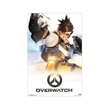 Rpg Games U2014 Dealstoreio Overwatch Standard Edition Png Overwatch Desktop Icon