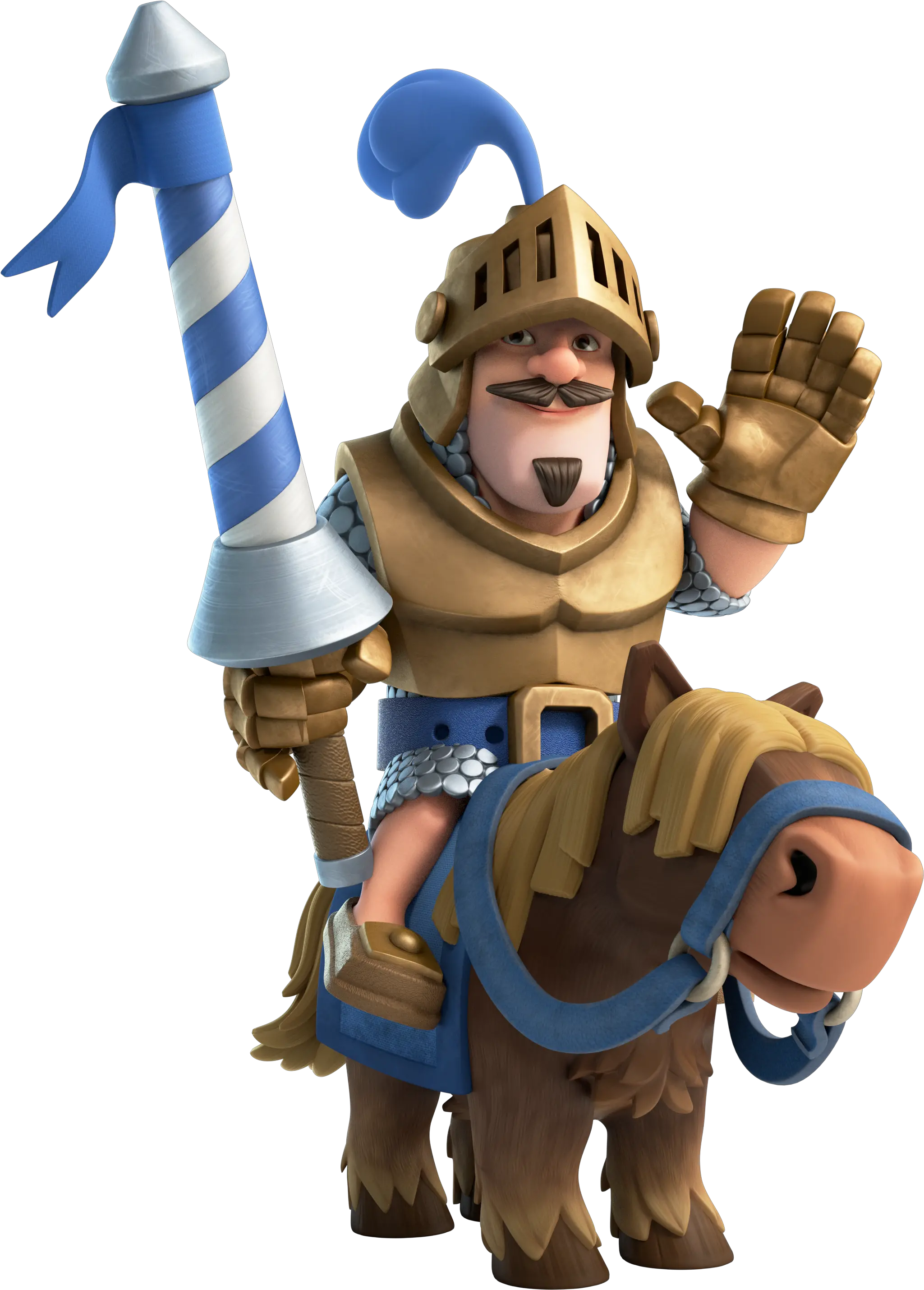 Download Pin By Crafty Annabelle Clash Royale Prince Png Clash Royale Transparent