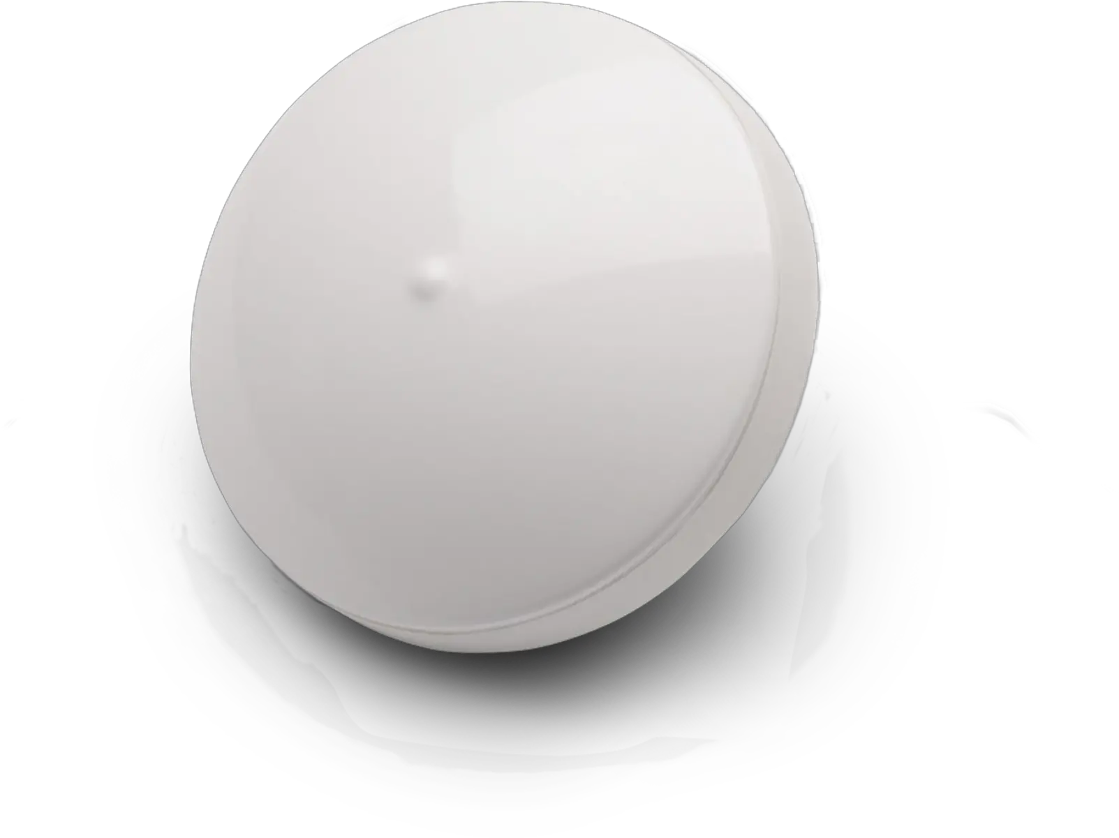Gps Antenna Sphere Png Antenna Png