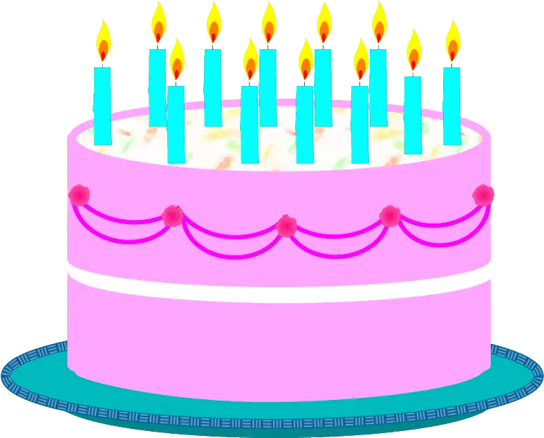 Free Birthday Candles Clipart Photo Cake 21 Birthday Clip Birthday Cake Clip Art Png Birthday Candle Png png