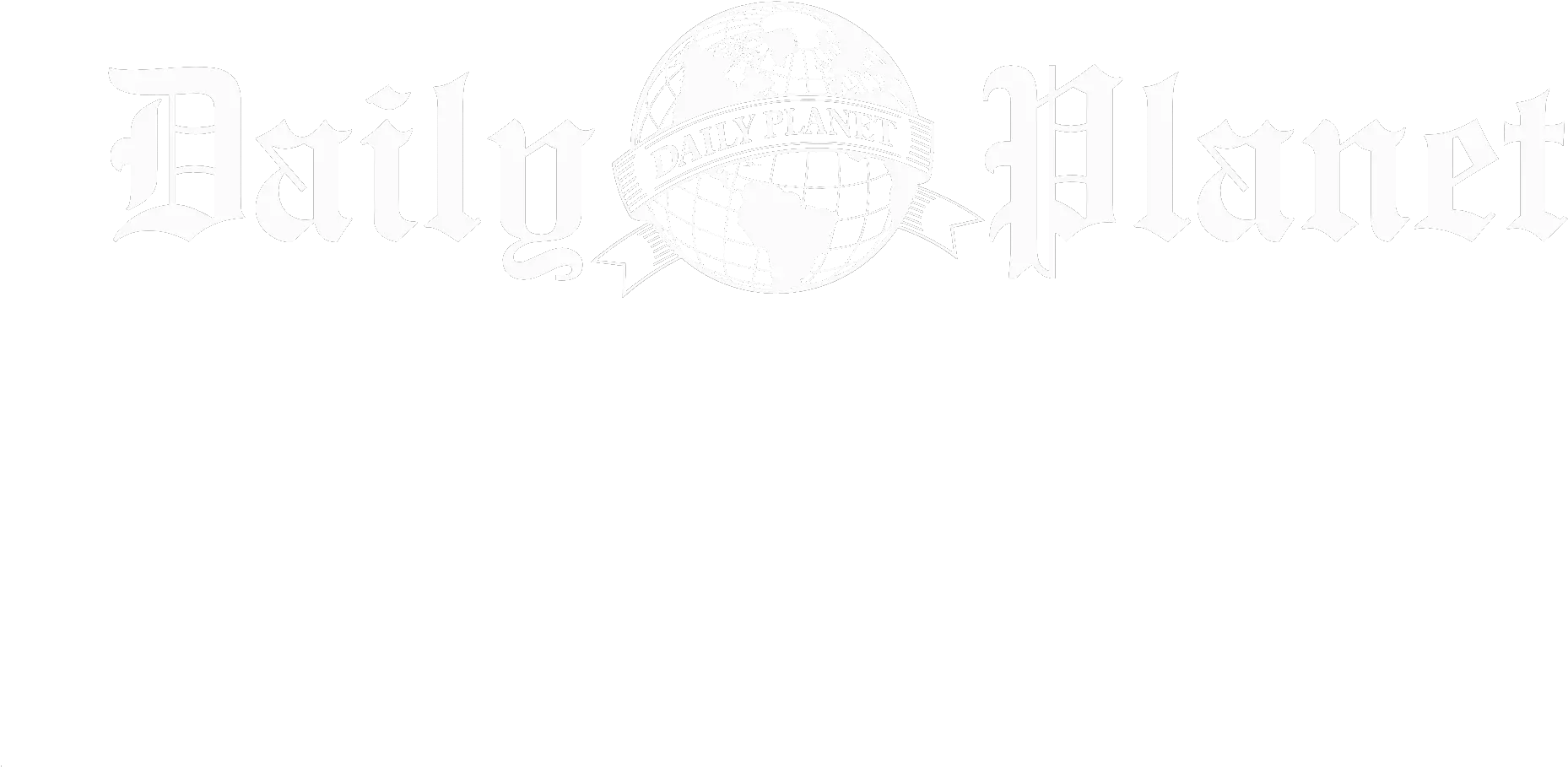 Daily Planet Where Heroes Are Born And The Story Continues Macaw Challenge Accepted Png Icon Marvel Impreint