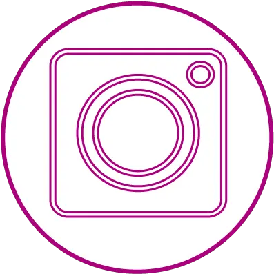 Instagram Storiesicon400x400section8 Charitycomms Dot Png Ig Icon Vector