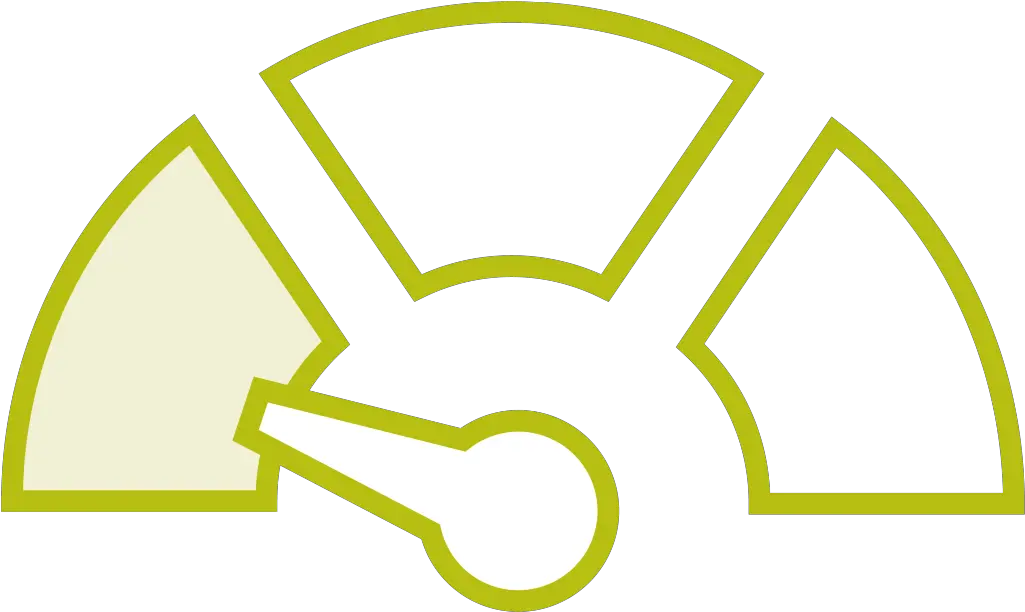 Investing Balancing Act Risk Vs Reward American Century Windscreen Wiper Png Low Priority Icon