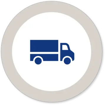 Alfa Laval Beer And Beverage Concentration Commercial Vehicle Png Transport Icon Vector