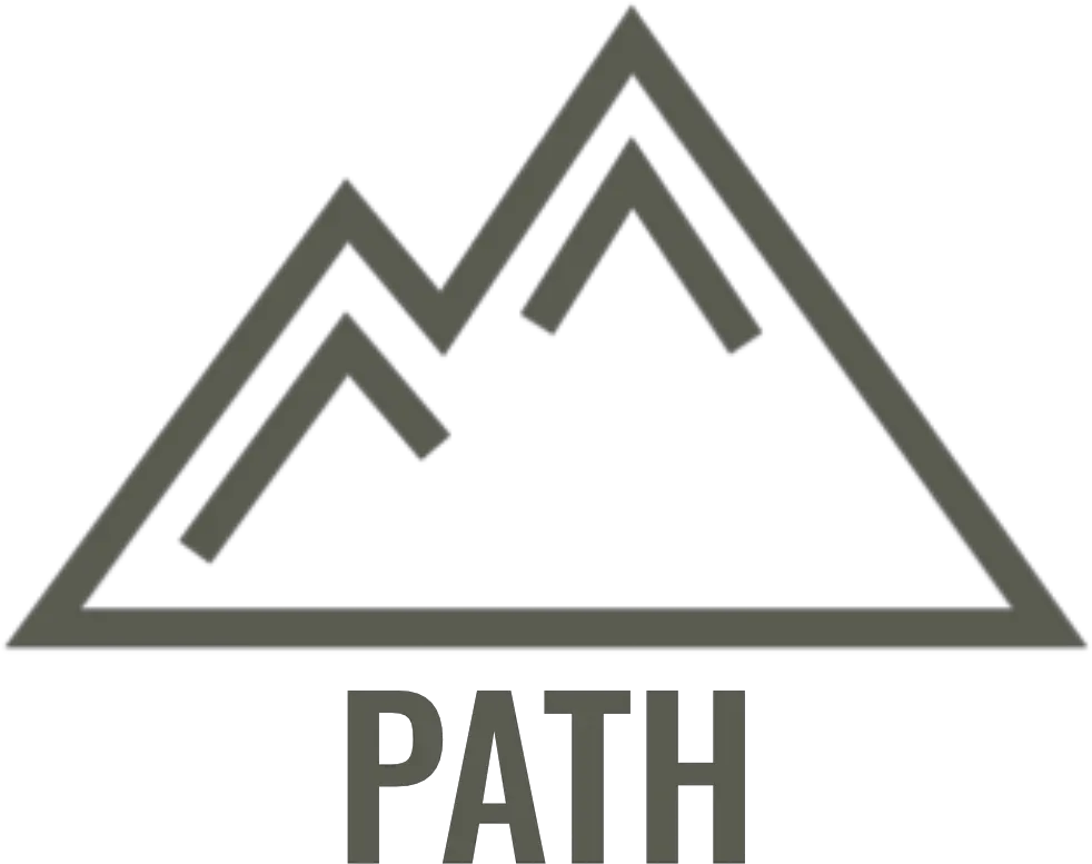 Homepage Logo Png Path Png